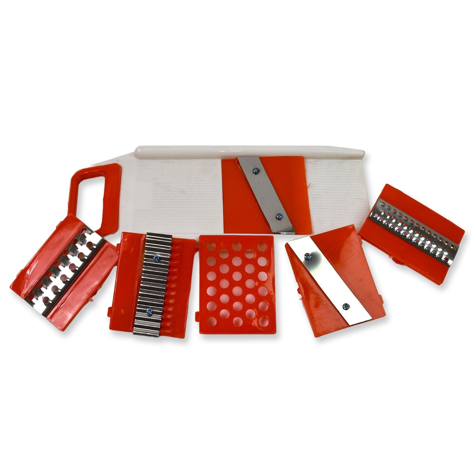 DicerGrate Pro DicerGrate Pro
